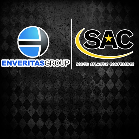 The South Atlantic Conference Announces Corporate Partnership Agreement with Enveritas Group