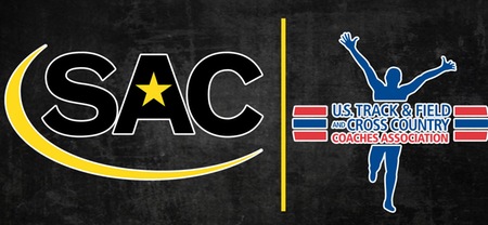 Seventy South Atlantic Conference Student-Athletes Earn USTFCCCA All-Southeast Region Honors