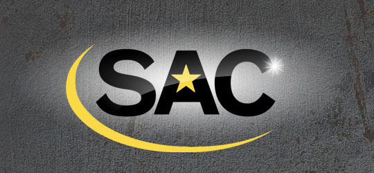 2023 SAC Cross Country Championships