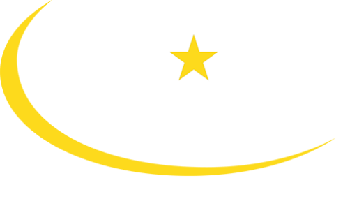 South Atlantic Conference Logo