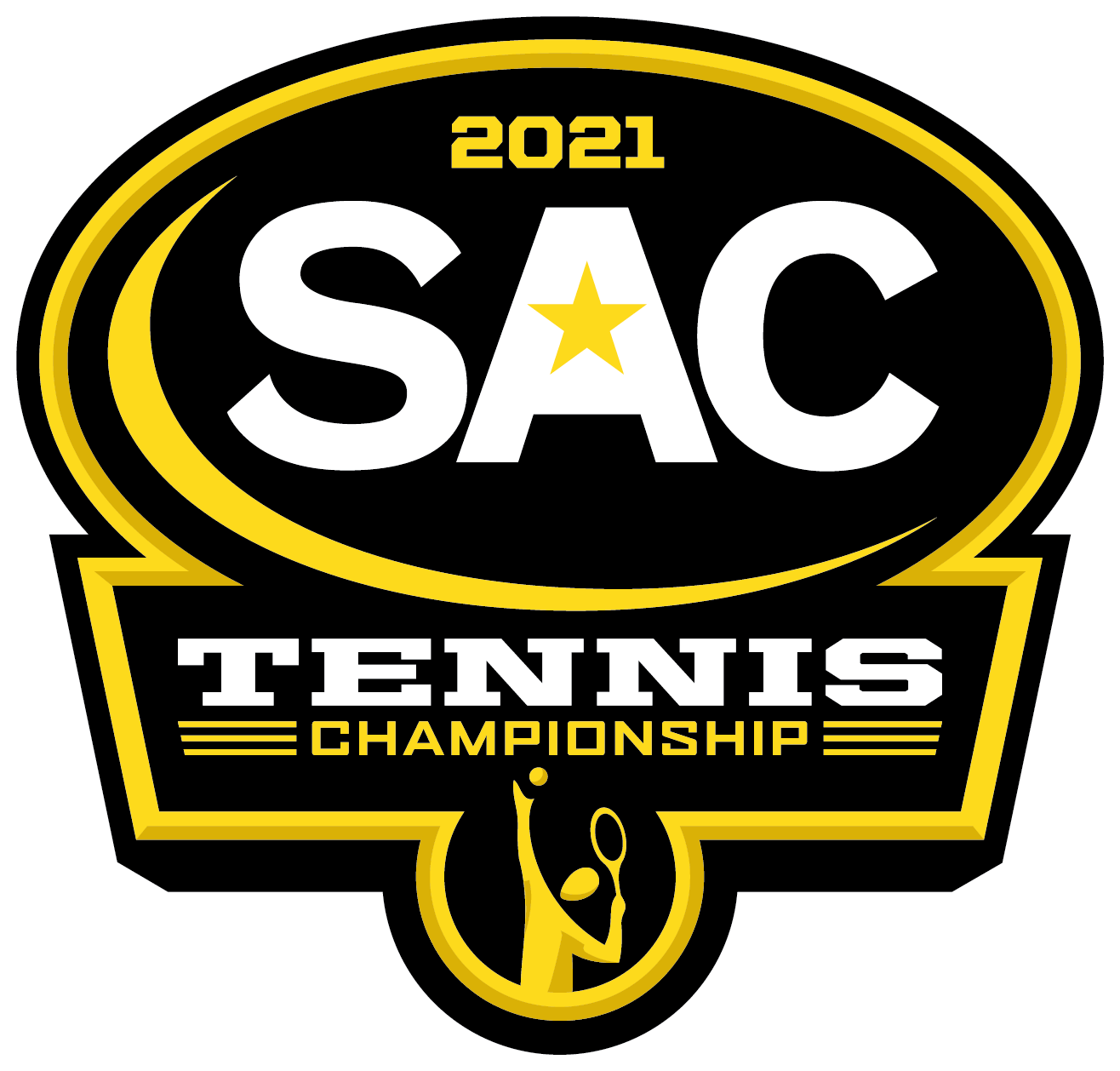 South Atlantic Conference