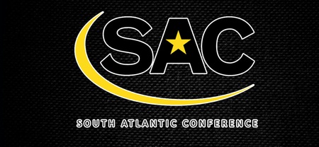 Record Number of Student-Athletes Named to South Atlantic Conference Commissioner's Honor Roll